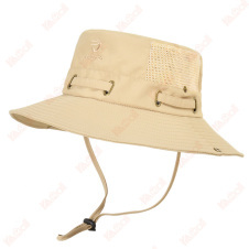 khaki summer hats